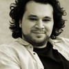 Tamim al-Barghouti